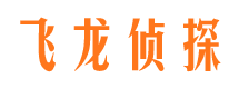 沧源市婚外情调查